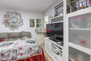 Piso en venta en San Miguel en Armilla