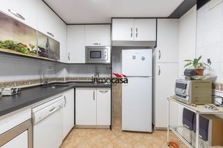 Piso en venta en San Miguel en Armilla