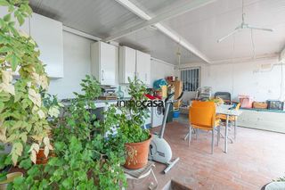 Piso en venta en San Miguel en Armilla