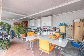 Piso en venta en San Miguel en Armilla