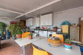 Piso en venta en San Miguel en Armilla