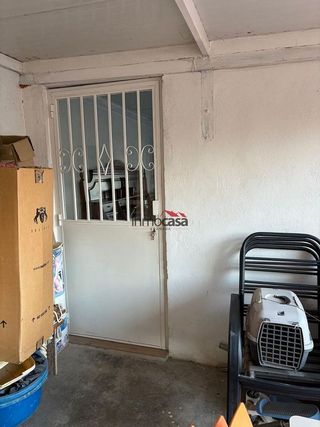 Piso en venta en San Miguel en Armilla