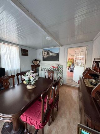 Piso en venta en San Miguel en Armilla