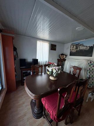 Piso en venta en San Miguel en Armilla