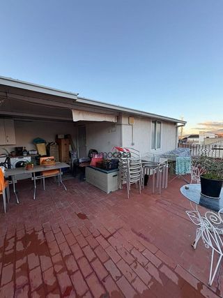 Piso en venta en San Miguel en Armilla