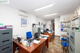 Piso en venta en Camino de Ronda - Rosaleda en Granada