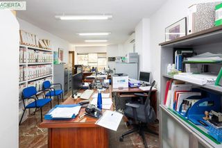 Piso en venta en Camino de Ronda - Rosaleda en Granada