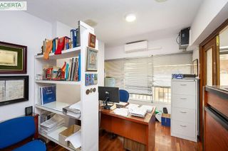 Piso en venta en Camino de Ronda - Rosaleda en Granada