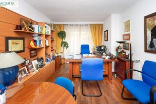 Piso en venta en Camino de Ronda - Rosaleda en Granada