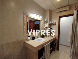 Piso en venta en Centro en Mérida