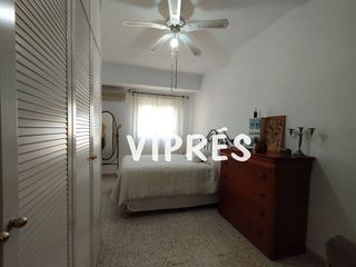 Piso en venta en Centro en Mérida