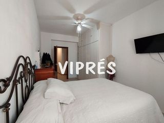 Piso en venta en Centro en Mérida