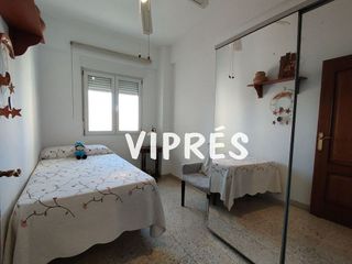 Piso en venta en Centro en Mérida