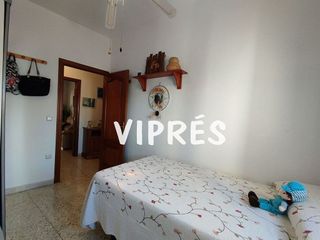 Piso en venta en Centro en Mérida