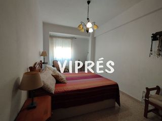 Piso en venta en Centro en Mérida