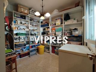 Piso en venta en Centro en Mérida