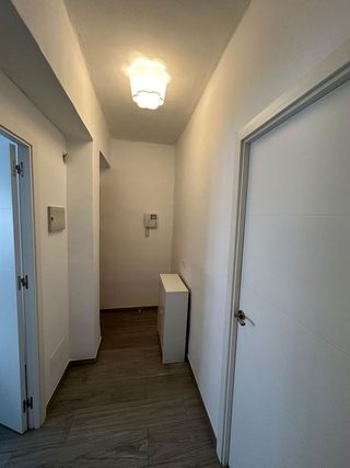 Piso en venta en Barrio Alto - San Félix - Oliveros - Altamira en Almería