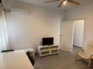 Piso en venta en Barrio Alto - San Félix - Oliveros - Altamira en Almería