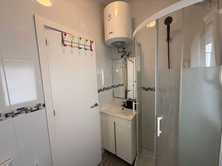 Piso en venta en Barrio Alto - San Félix - Oliveros - Altamira en Almería