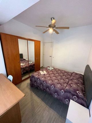 Piso en venta en Barrio Alto - San Félix - Oliveros - Altamira en Almería