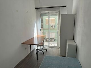 Piso en venta en Barrio Alto - San Félix - Oliveros - Altamira en Almería