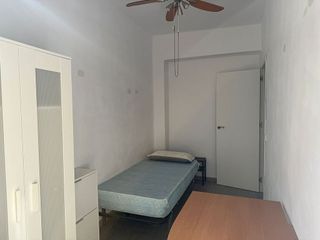 Piso en venta en Barrio Alto - San Félix - Oliveros - Altamira en Almería