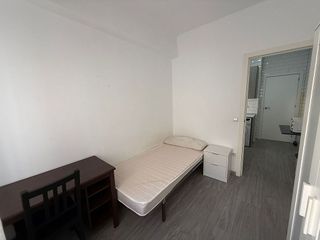 Piso en venta en Barrio Alto - San Félix - Oliveros - Altamira en Almería