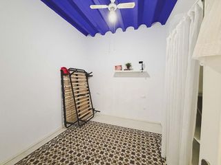 Piso en venta en Centro Histórico - Plaza España en Cádiz