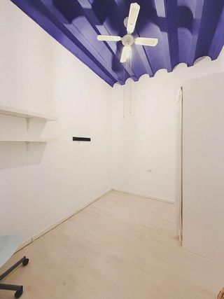 Piso en venta en Centro Histórico - Plaza España en Cádiz