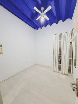 Piso en venta en Centro Histórico - Plaza España en Cádiz