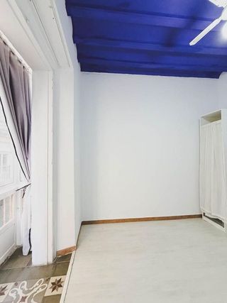 Piso en venta en Centro Histórico - Plaza España en Cádiz