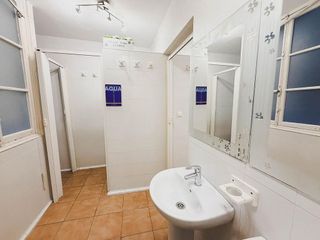 Piso en venta en Centro Histórico - Plaza España en Cádiz