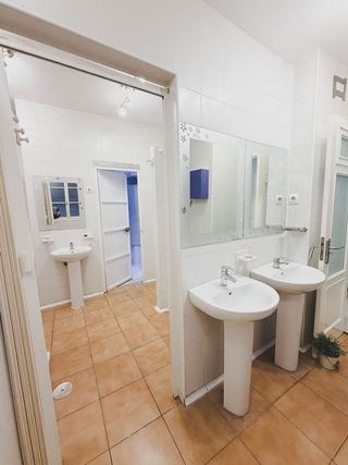 Piso en venta en Centro Histórico - Plaza España en Cádiz