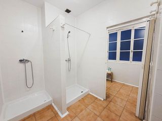 Piso en venta en Centro Histórico - Plaza España en Cádiz