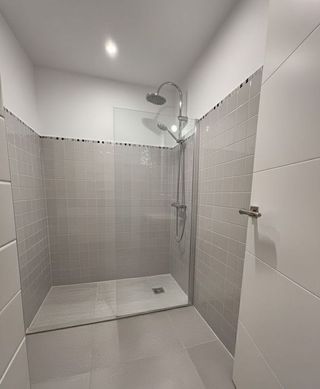 Piso en venta en Arenal - La Pólvora en Dos Hermanas