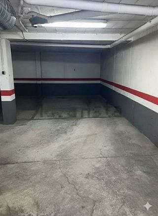 Piso en venta en Arenal - La Pólvora en Dos Hermanas