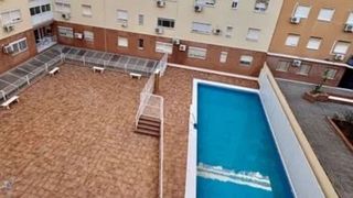 Piso en venta en Arenal - La Pólvora en Dos Hermanas