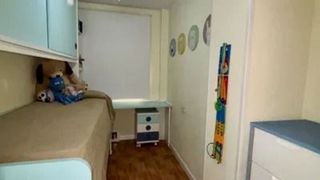 Piso en venta en Arenal - La Pólvora en Dos Hermanas