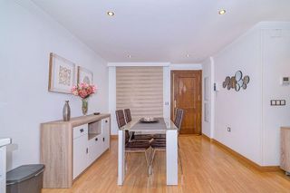 Piso en venta en Zubia (La)