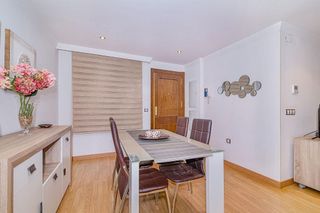 Piso en venta en Zubia (La)