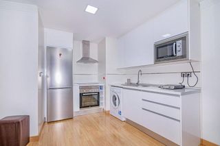 Piso en venta en Zubia (La)