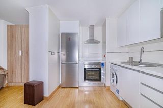 Piso en venta en Zubia (La)