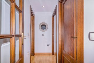 Piso en venta en Zubia (La)