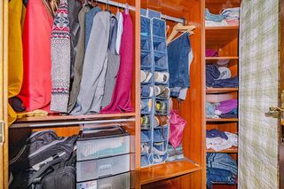 Piso en venta en Zubia (La)