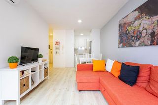 Piso en venta en Duggi - Rambla - Los Hoteles en Santa Cruz de Tenerife