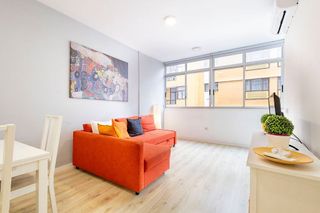 Piso en venta en Duggi - Rambla - Los Hoteles en Santa Cruz de Tenerife