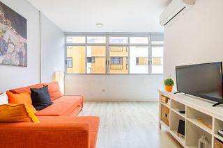 Piso en venta en Duggi - Rambla - Los Hoteles en Santa Cruz de Tenerife