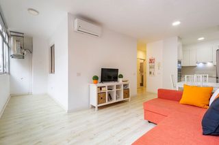 Piso en venta en Duggi - Rambla - Los Hoteles en Santa Cruz de Tenerife