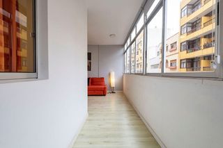 Piso en venta en Duggi - Rambla - Los Hoteles en Santa Cruz de Tenerife