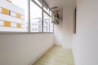 Piso en venta en Duggi - Rambla - Los Hoteles en Santa Cruz de Tenerife